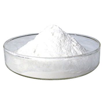 4-Formylcinnamic Acid  Methyl Ester